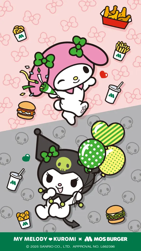 クリスマスは、上白石萌音さんの優しい歌声と「モスチキン」！新CM放映＆「ネット特別予約注文」開始 画像 5