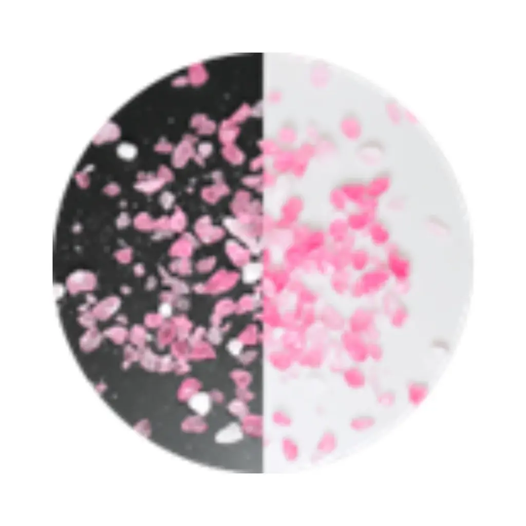 発売55周年のロングセラーキャンディがアイスバーになった！「サクマ製菓 いちごみるくアイスバー」を11月11日（火）よりセブン‐イレブンで数量限定発売 画像 5