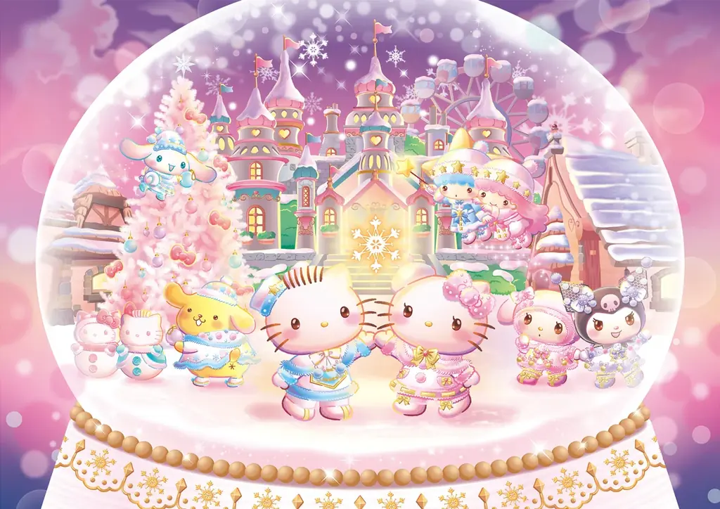 【JAF大分】11月16日（日）ハーモニーランドにJAFブースを出展！～グッデイとのコラボワークショップや園内周遊スタンプラリーを開催～ 画像 1