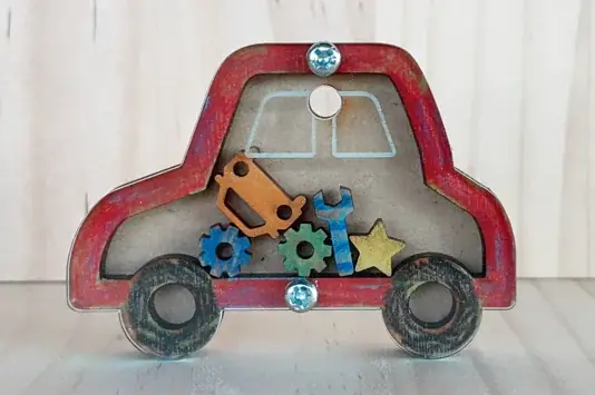 【JAF大分】11月16日（日）ハーモニーランドにJAFブースを出展！～グッデイとのコラボワークショップや園内周遊スタンプラリーを開催～ 画像 2