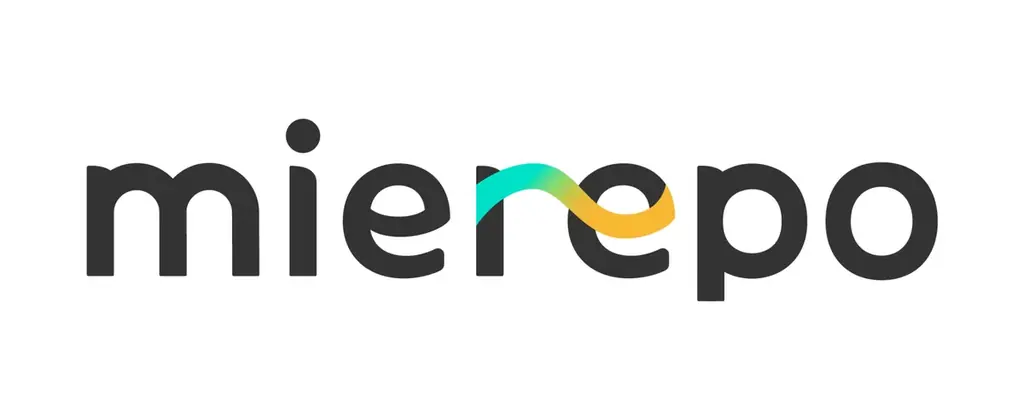 結婚式の「イメージ」と「費用」をセットでオープン化する接客支援ツール「mierepo（ミエレポ）」を2026年春より提供開始 画像 3