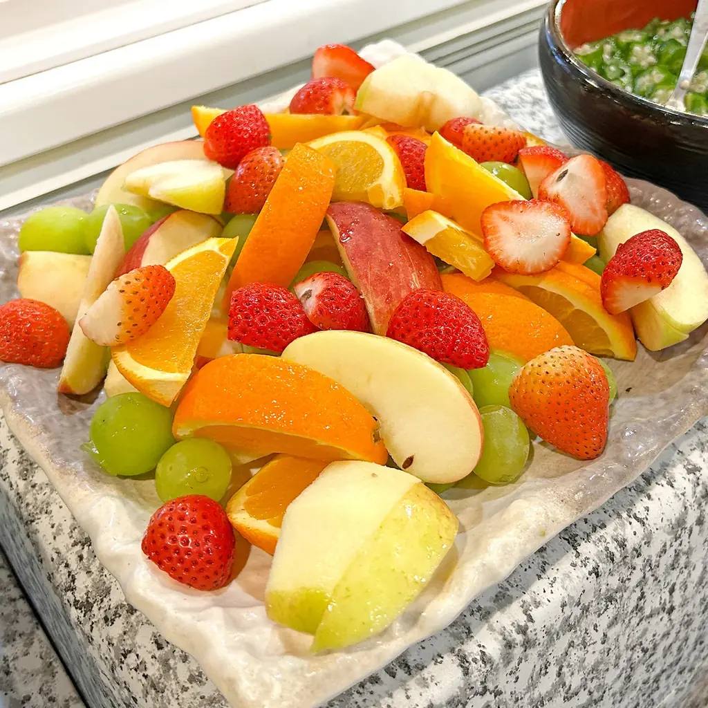 【名古屋初上陸】早くも2・3店舗目！テレビでも話題の刺身食べ放題「漁港食堂」が11月に 同月2店舗OPEN予定！ 画像 8