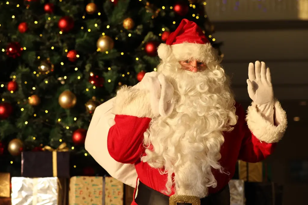 南国沖縄の海辺で過ごすクリスマス 万座ビーチリゾートで心温まるスペシャルなイベントを開催 画像 3