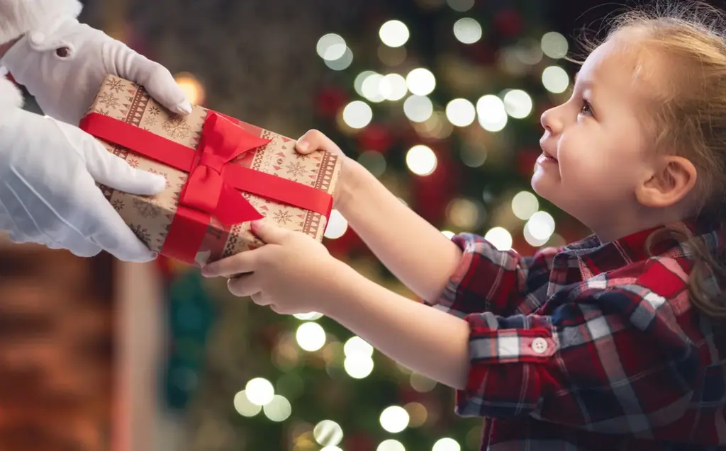 南国沖縄の海辺で過ごすクリスマス 万座ビーチリゾートで心温まるスペシャルなイベントを開催 画像 4