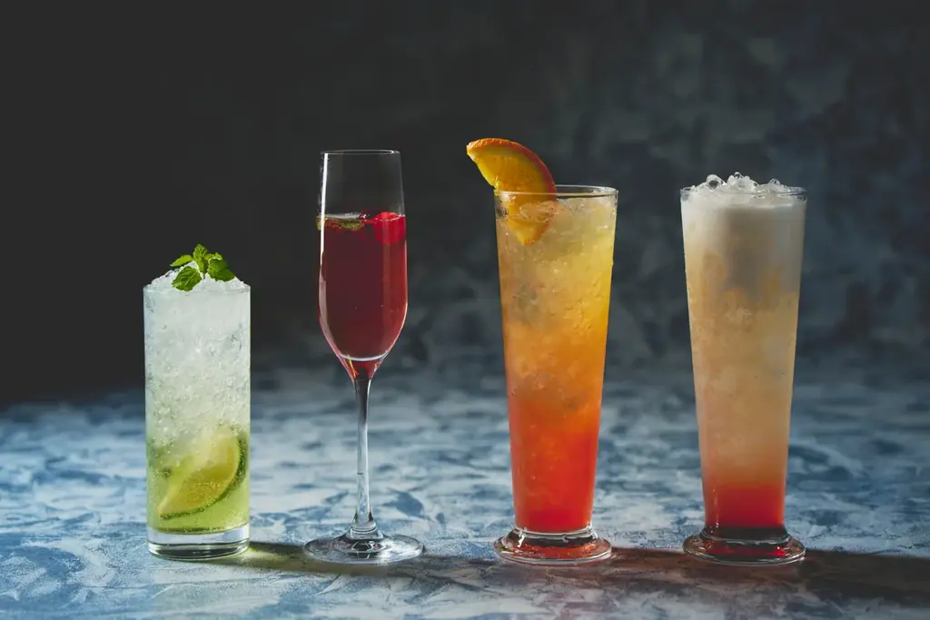 南国沖縄の海辺で過ごすクリスマス 万座ビーチリゾートで心温まるスペシャルなイベントを開催 画像 7