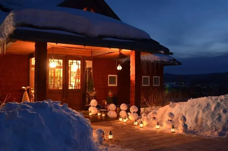 白銀の誓いプラン開始