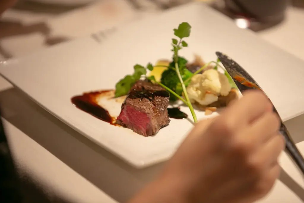 St.Cousair Winery Wedding「白銀の誓いプラン」予約開始 画像 3