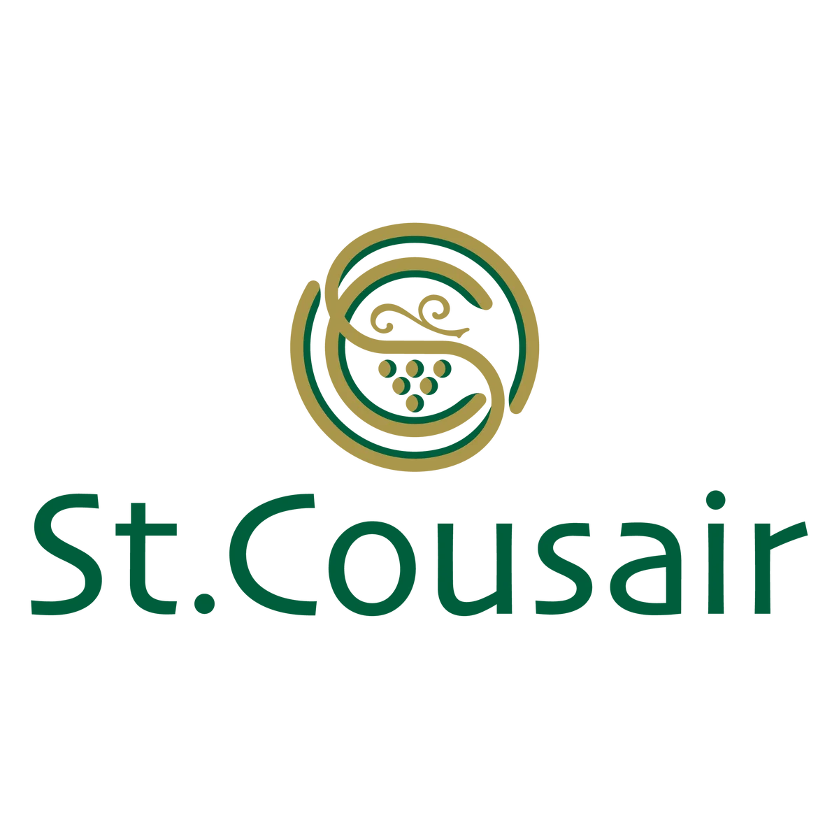 St.Cousair Winery Wedding「白銀の誓いプラン」予約開始 画像 5