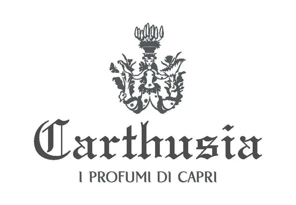 Carthusiaから、この冬、ホリデーコレクションが登場。大人の品格を添えるオーナメントに、フレグランスとハンドクリームをセット。 画像 7