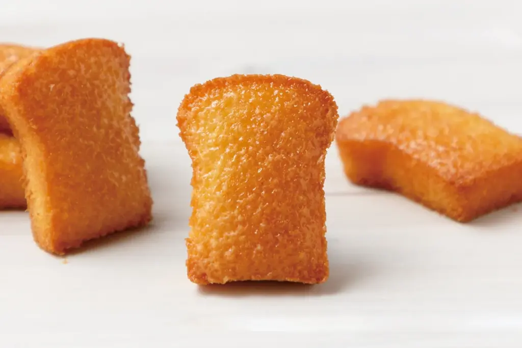 【新商品】通販＆催事店舗で限定販売！フレンチトースト専門店「Ivorish(アイボリッシュ)」より人気2種のスイーツが楽しめる「リミテッドボックス」を新発売！ 画像 3