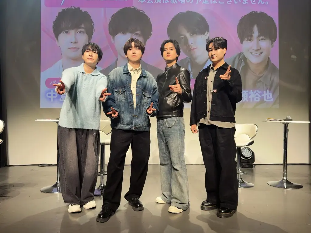 過去最大の168,775人が来場！　池袋駅周辺エリアにて開催された、“乙女のためのすべて”が集まる大型イベント『アニメイトガールズフェスティバル2025』当日の模様をお届け!! 画像 15