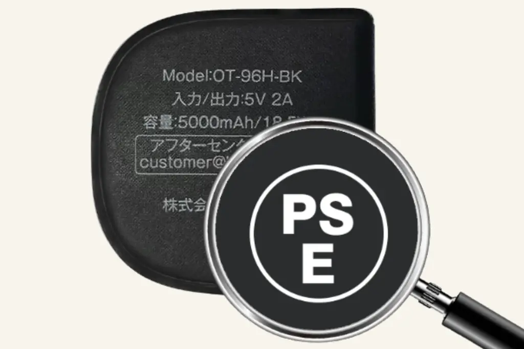 雑誌・テレビでも掲載！累計1,000名以上のインフルエンサーさんが紹介されるHAGOOGI充電式カイロ「OT-96H」が再入荷！ 画像 13