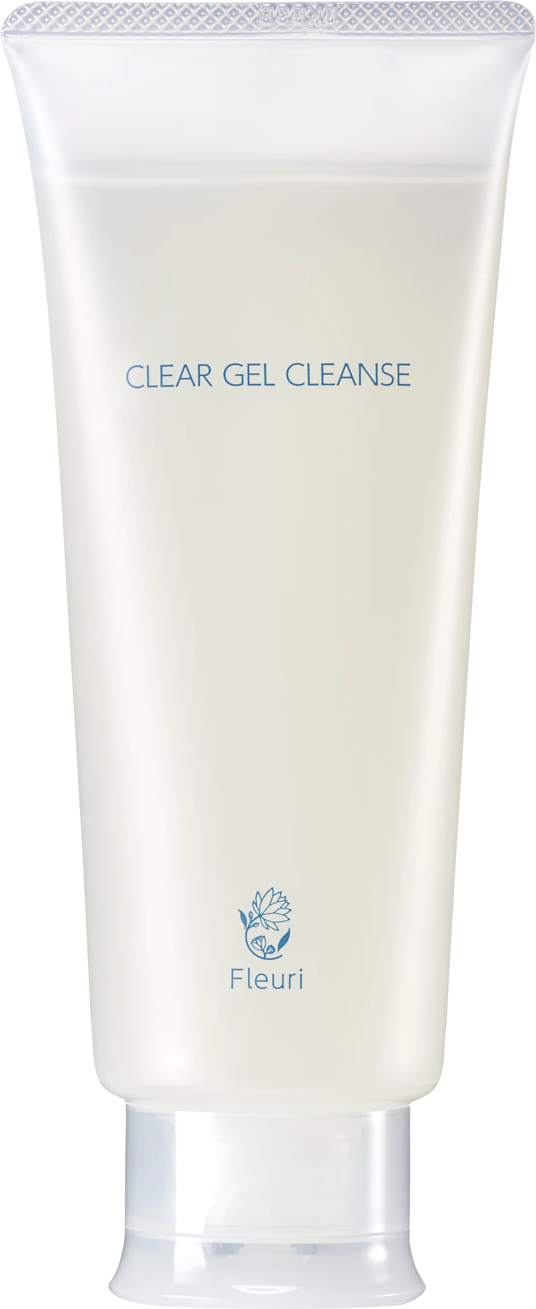 【ロフト】「ロフト ベストコスメ 2025」発表！ 画像 11