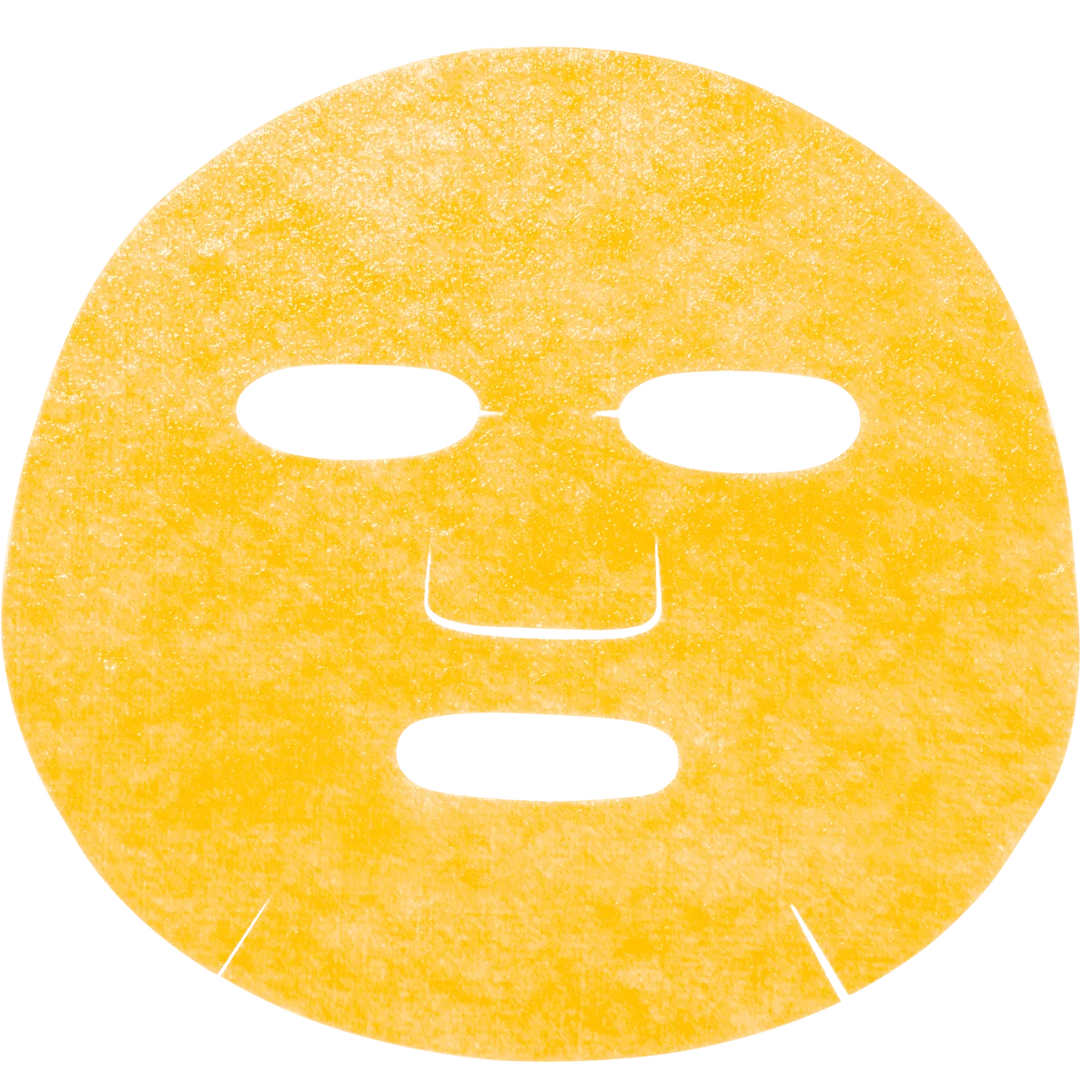 【ロフト】「ロフト ベストコスメ 2025」発表！ 画像 13