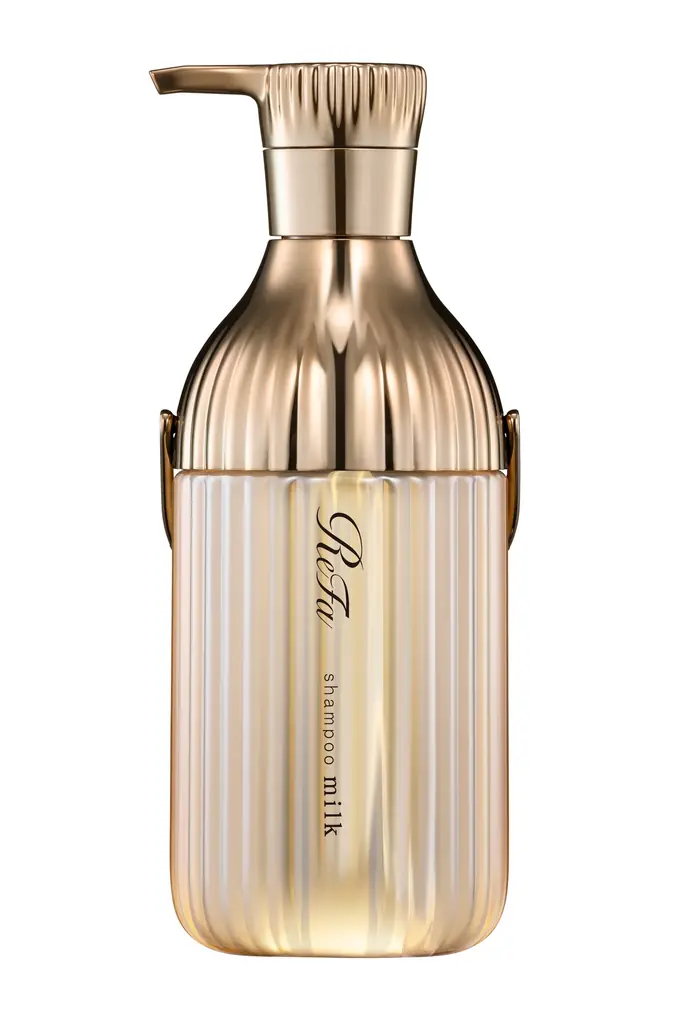 【ロフト】「ロフト ベストコスメ 2025」発表！ 画像 16