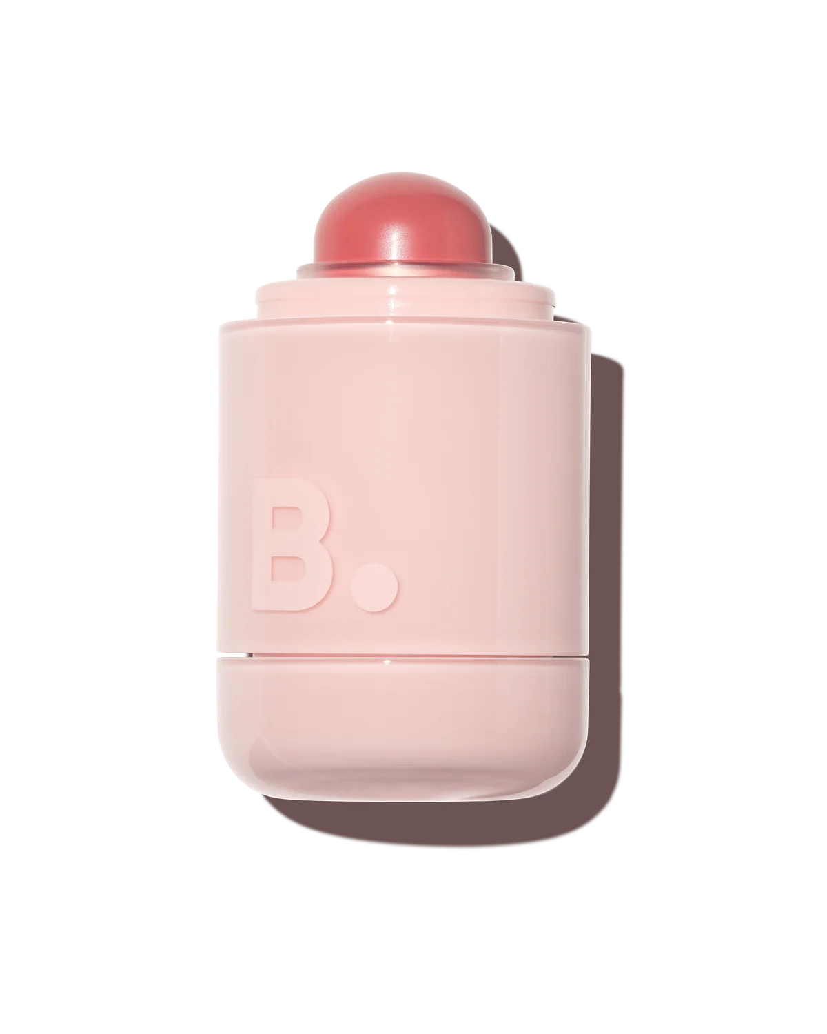 【ロフト】「ロフト ベストコスメ 2025」発表！ 画像 18