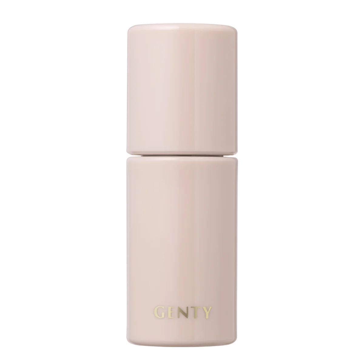 【ロフト】「ロフト ベストコスメ 2025」発表！ 画像 20