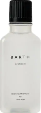 【ロフト】「ロフト ベストコスメ 2025」発表！ 画像 26