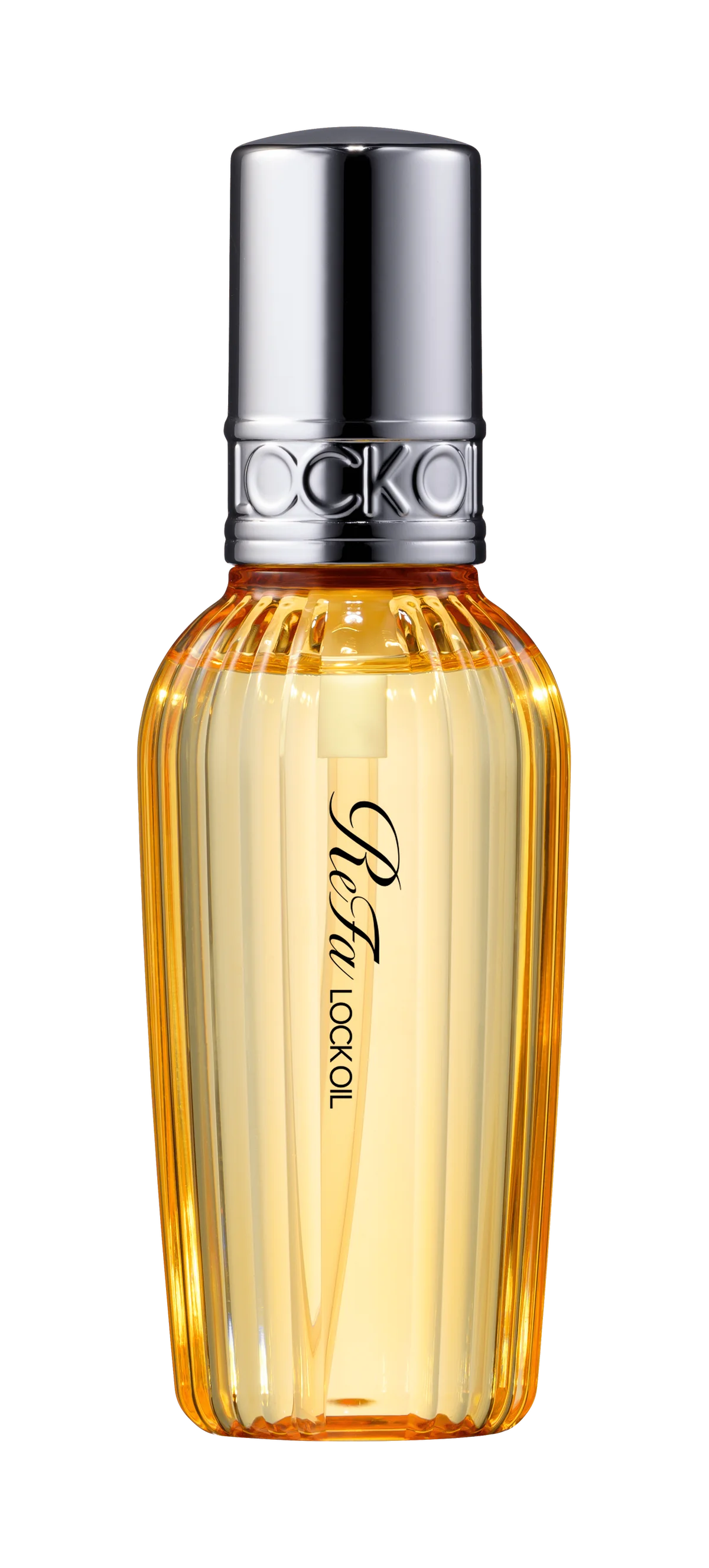 【ロフト】「ロフト ベストコスメ 2025」発表！ 画像 4