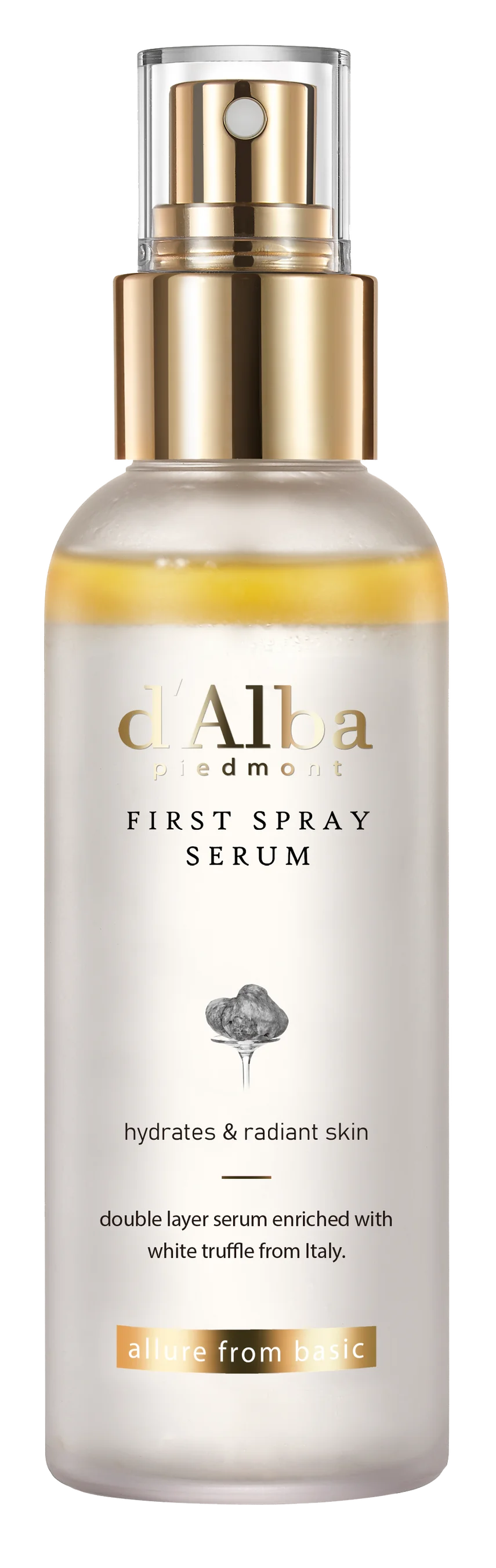 【ロフト】「ロフト ベストコスメ 2025」発表！ 画像 6