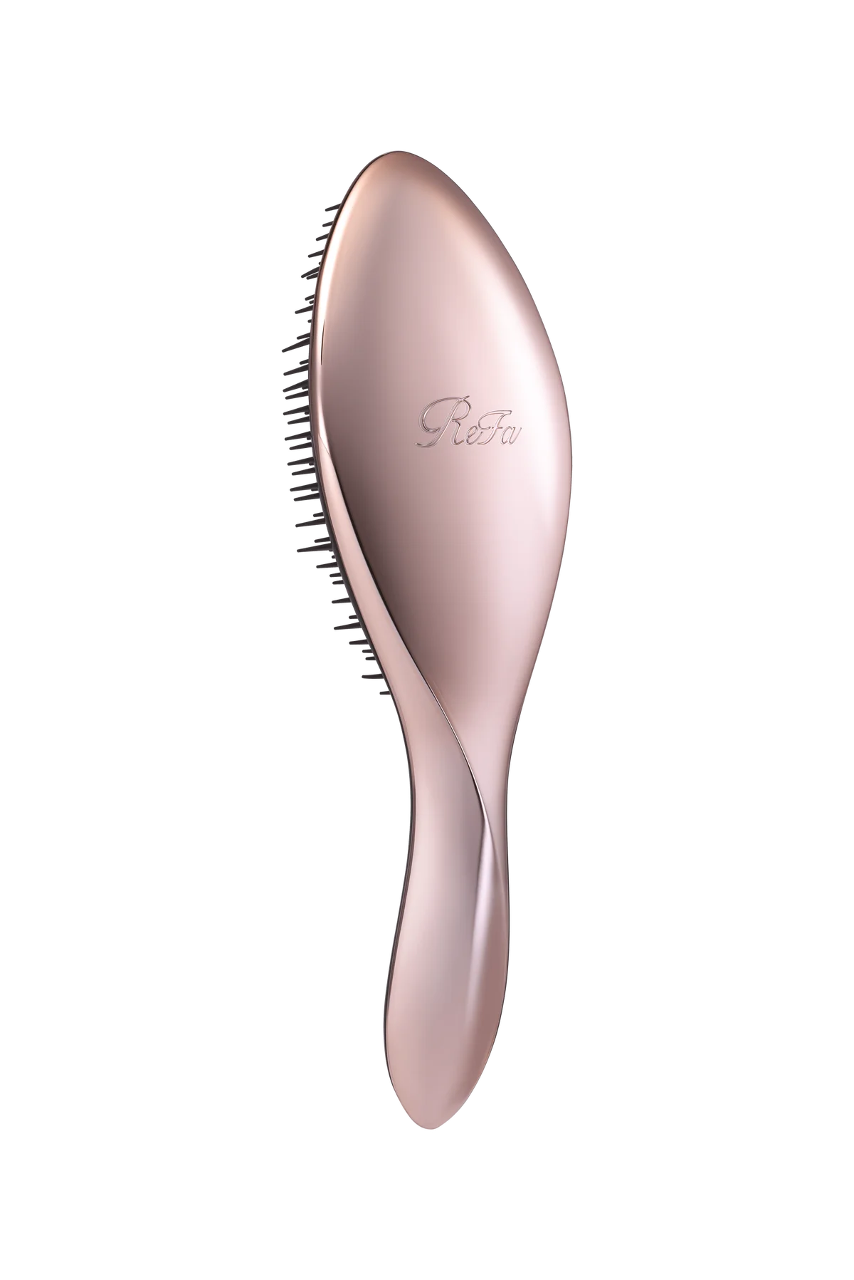 【ロフト】「ロフト ベストコスメ 2025」発表！ 画像 7