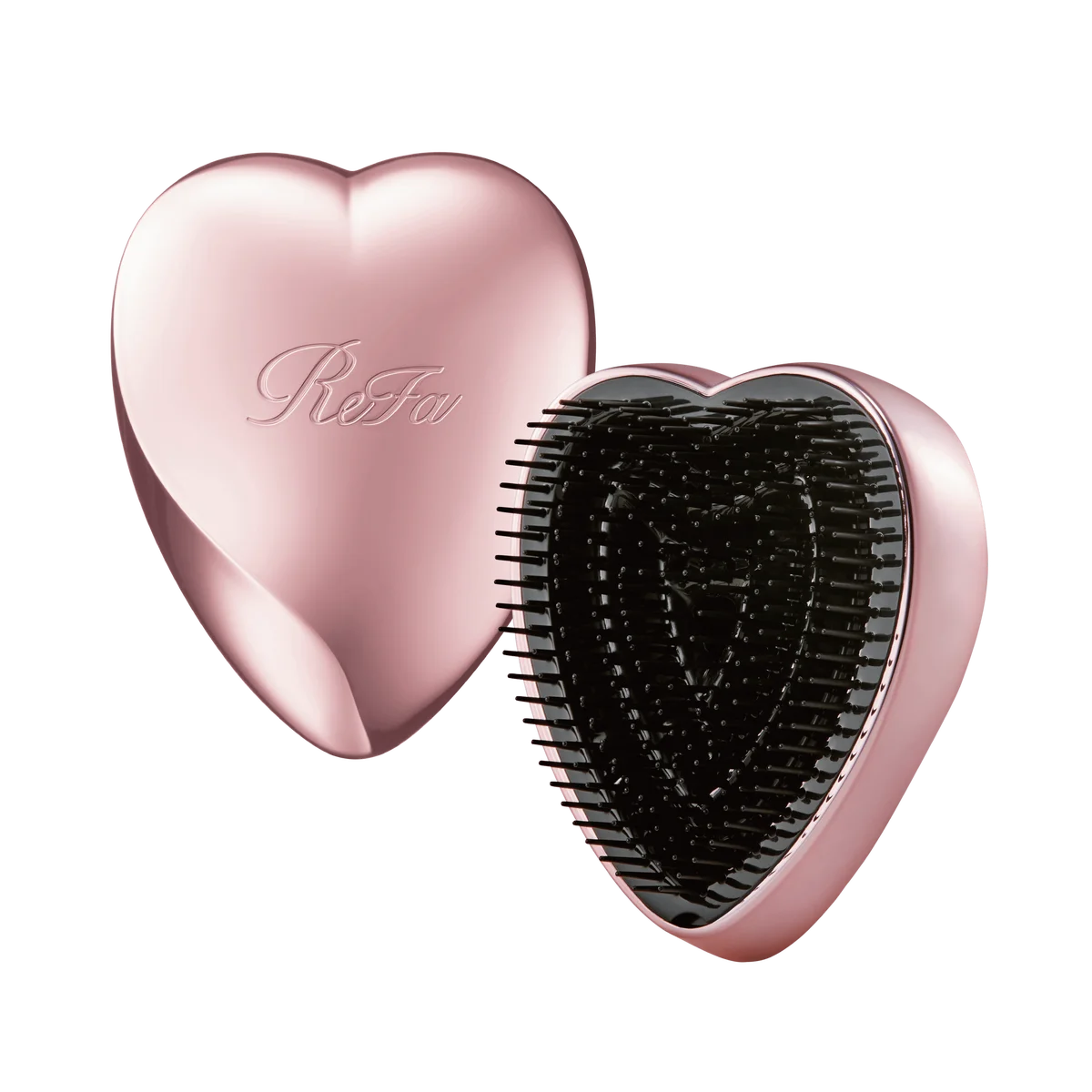 【ロフト】「ロフト ベストコスメ 2025」発表！ 画像 8