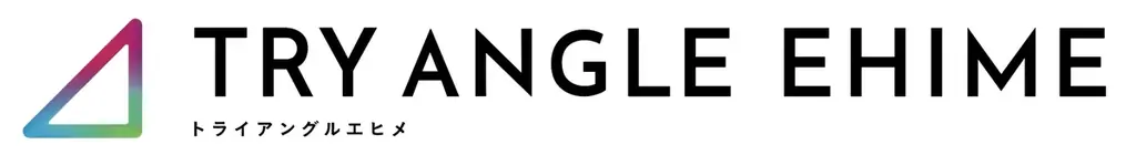 『味わいが全く違う』水口酒造の日本酒・道後ビールの新しい飲み比べ体験スタート 画像 6