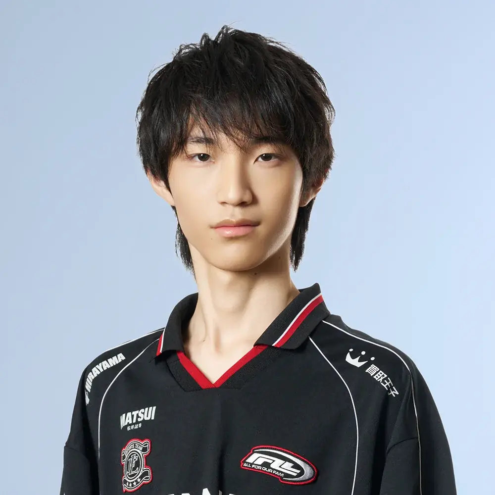 プロeスポーツチーム「FENNEL」VALORANT部門、ニューヨークで開催される国際大会「Red Bull Home Ground 2025 World Final」出場ロスターを発表 画像 3