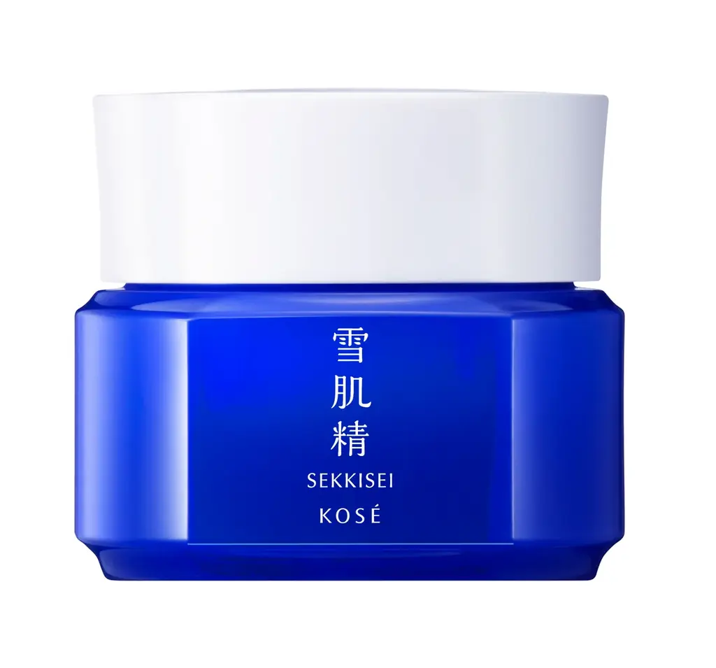 雪肌精グローバルブランドミューズ Number_i（平野 紫耀・神宮寺 勇太・岸 優太）さん出演『雪肌精』の新・冬シーズンCMを公開‼ 画像 18