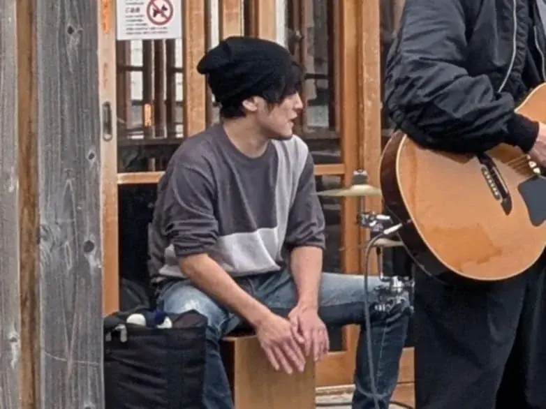 【宮城県石巻西高等学校】11月14日（金）音楽とキャンドルの中で防災を考える「CandleNight今夜だけは」開催 画像 11