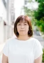 【宮城県石巻西高等学校】11月14日（金）音楽とキャンドルの中で防災を考える「CandleNight今夜だけは」開催 画像 15