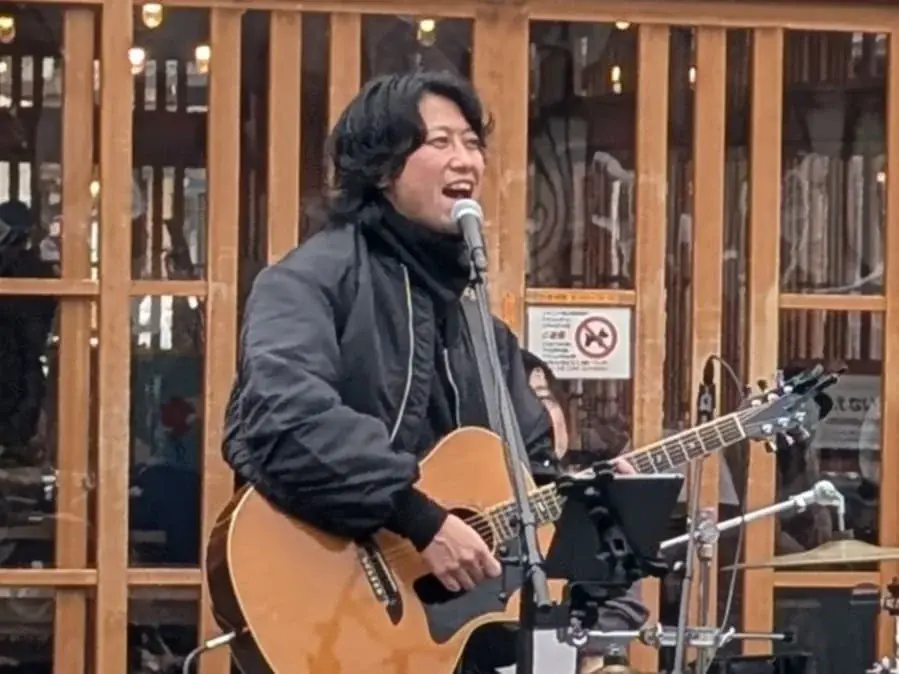 【宮城県石巻西高等学校】11月14日（金）音楽とキャンドルの中で防災を考える「CandleNight今夜だけは」開催 画像 4