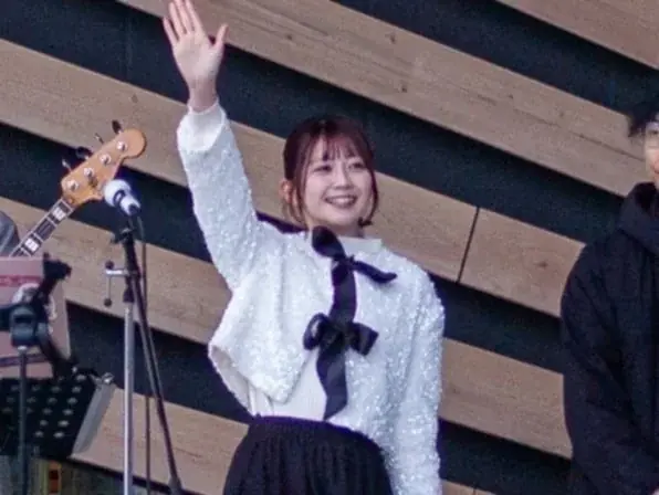 【宮城県石巻西高等学校】11月14日（金）音楽とキャンドルの中で防災を考える「CandleNight今夜だけは」開催 画像 7