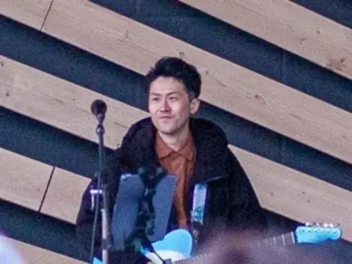 【宮城県石巻西高等学校】11月14日（金）音楽とキャンドルの中で防災を考える「CandleNight今夜だけは」開催 画像 9