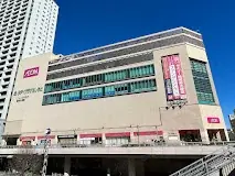 相模原の企業を知る 小中高生対象職業体験イベント「職業体験EXPO2025 in相模原」2026年1月17日（土）に神奈川県相模原市で開催！ 画像 2