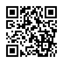 相模原の企業を知る 小中高生対象職業体験イベント「職業体験EXPO2025 in相模原」2026年1月17日（土）に神奈川県相模原市で開催！ 画像 3