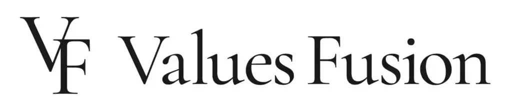 相模原の企業を知る 小中高生対象職業体験イベント「職業体験EXPO2025 in相模原」2026年1月17日（土）に神奈川県相模原市で開催！ 画像 5
