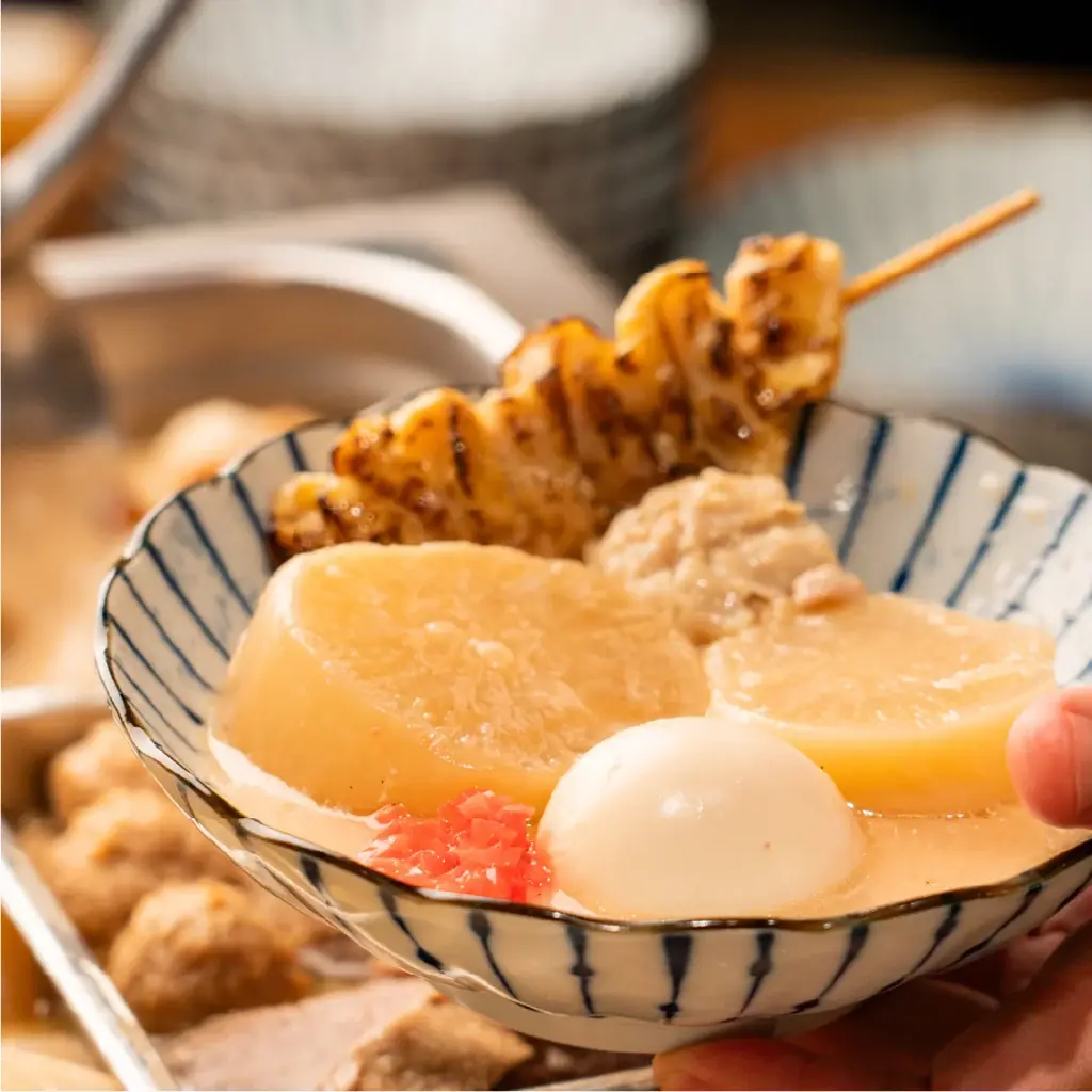 【天然本マグロが無料で食べ放題！】期間限定で中トロ刺身などが食べ放題！1日100食限定で「おすすめ屋PREMIUM名古屋駅店」に登場！ 画像 5