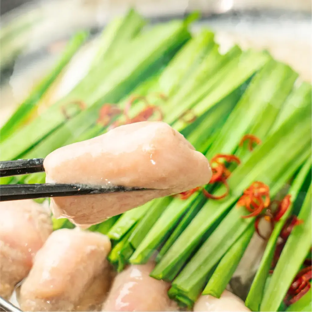 【天然本マグロが無料で食べ放題！】期間限定で中トロ刺身などが食べ放題！1日100食限定で「おすすめ屋PREMIUM名古屋駅店」に登場！ 画像 6