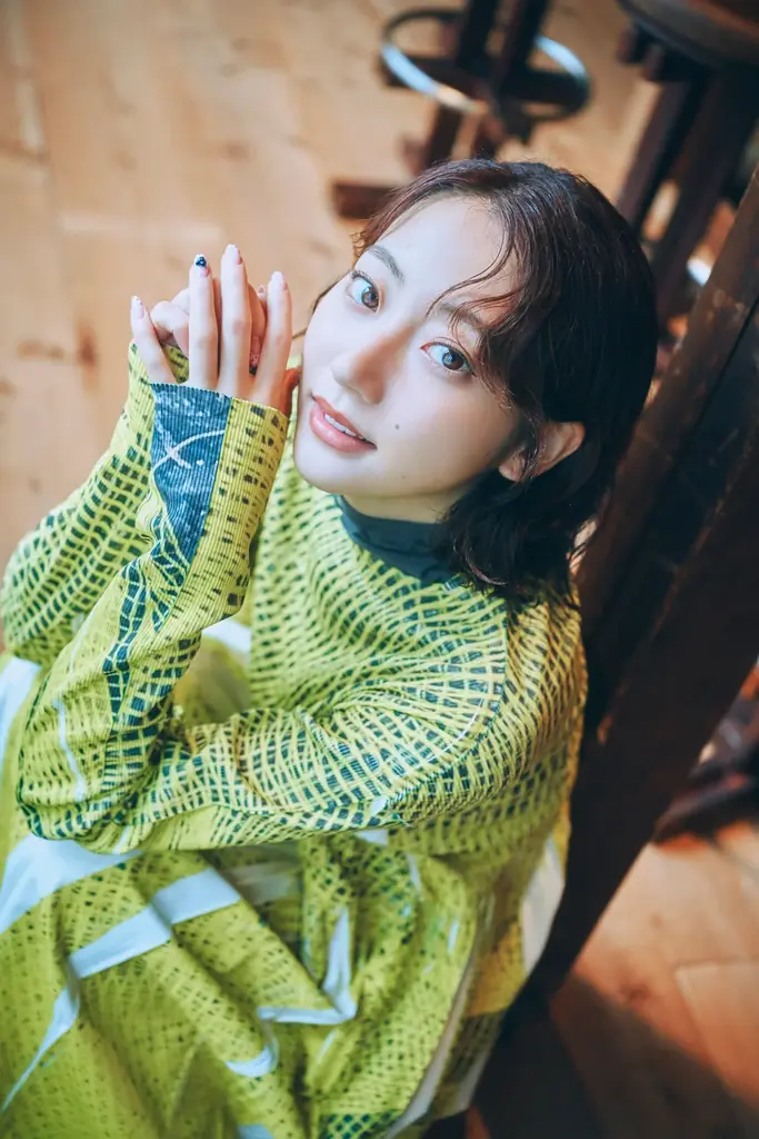 すべてのサウナ好きにおくるサウナ雑誌「SAUNA BROS.vol.11」。今号は、最新注目のサウナ特集やWORK&SAUNA特集、名古屋のサウナも大特集！ 武田玲奈、有岡大貴、篠原梨菜らも登場！ 画像 2