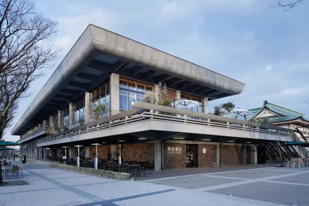 【京都岡崎 蔦屋書店】美術作家 泥方陽菜の個展「▶CONTINUE」を11/22(土)より開催 画像 5