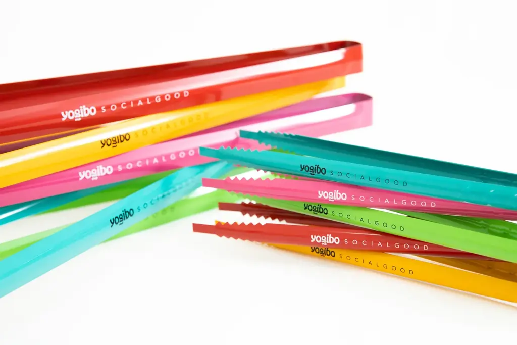 HOTEL GROOVE SHINJUKU × Yogiboが贈る、冬のくつろぎルーム〜“魔法のソファ”で過ごす、特別なひととき〜 画像 2