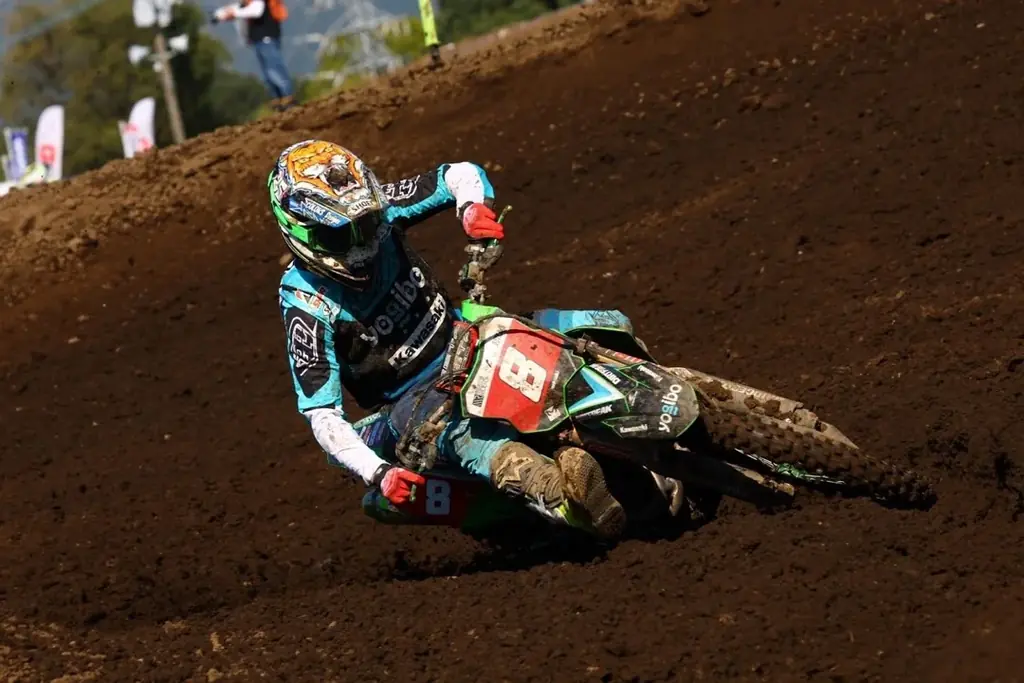 HOTEL GROOVE SHINJUKU × Yogiboが贈る、冬のくつろぎルーム〜“魔法のソファ”で過ごす、特別なひととき〜 画像 6