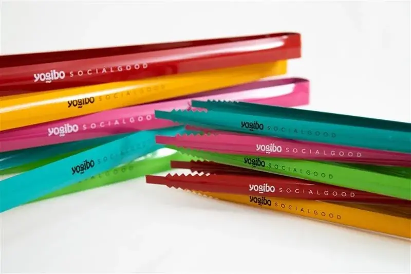 HOTEL GROOVE SHINJUKU×Yogiboコラボレーションルームが期間限定で登場！ ～冬のくつろぎをアップデートする“魔法のソファ”体験～ 画像 6