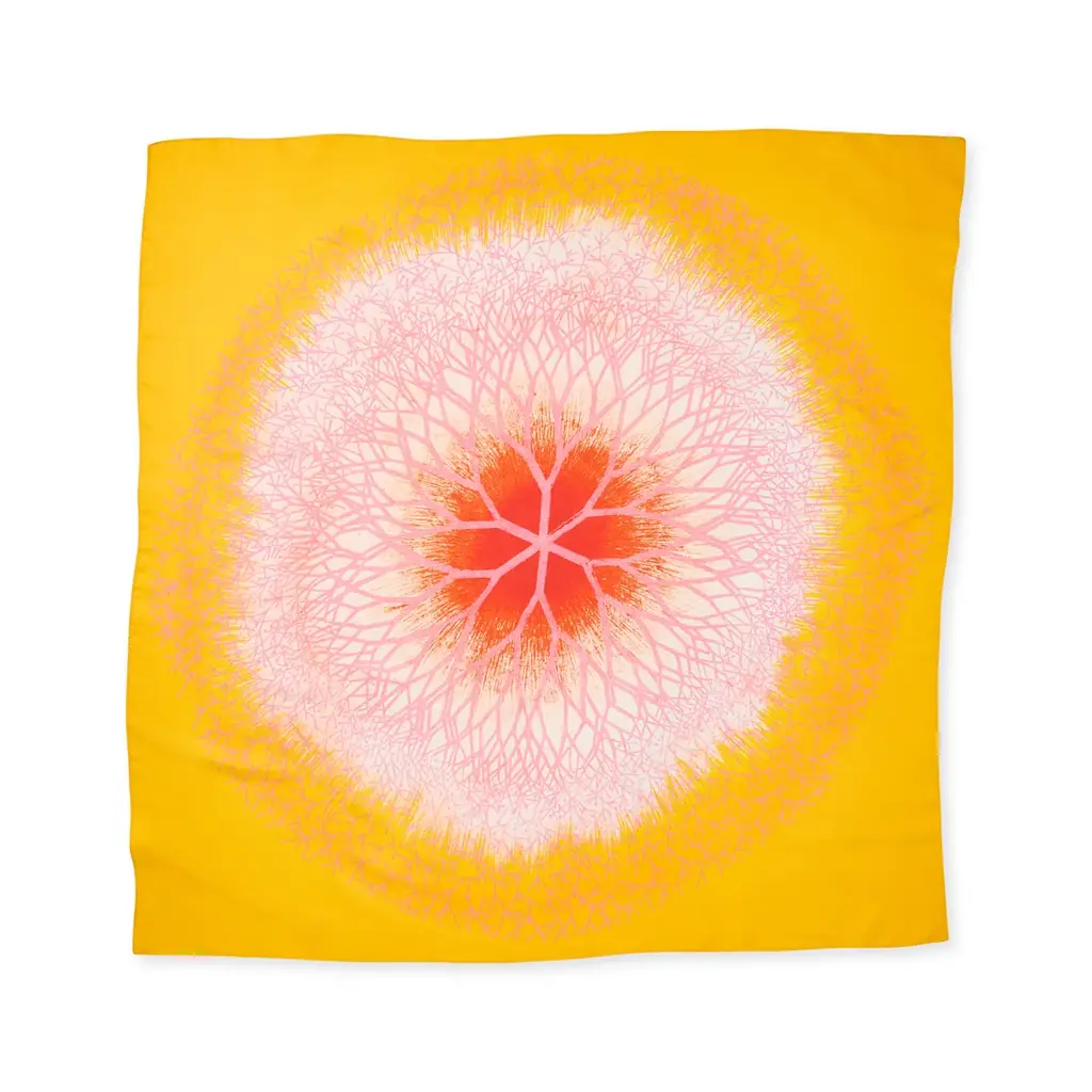 【MoMA Design Store】MoMAアーティストファンのための「Artful Gifts」 画像 10