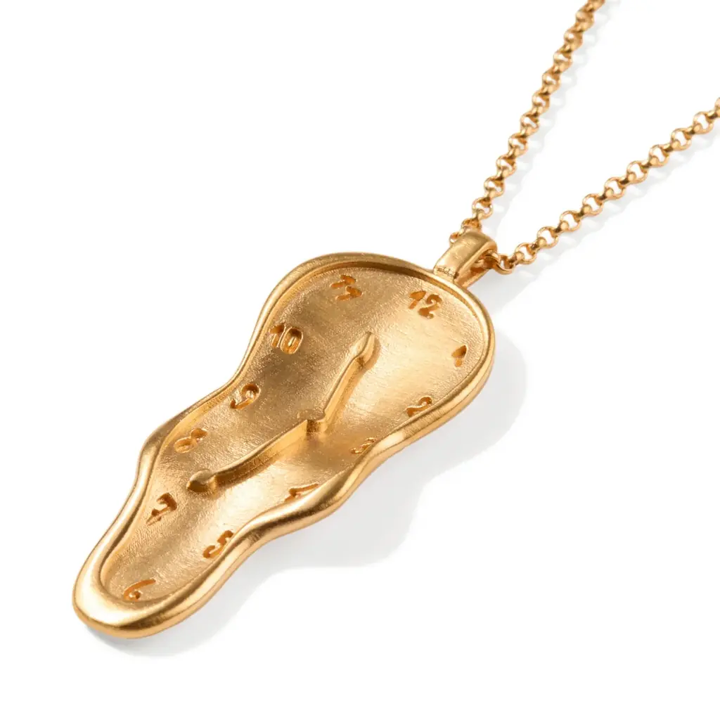 【MoMA Design Store】MoMAアーティストファンのための「Artful Gifts」 画像 13