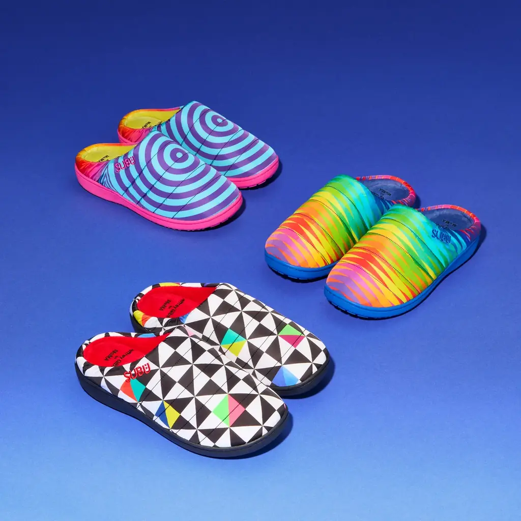 【MoMA Design Store】MoMAアーティストファンのための「Artful Gifts」 画像 2