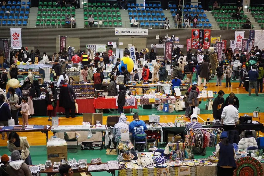 11月11日「靴下の日」からスタート　岡本株式会社KUTSUSHITA研究所 presents「靴下の妖怪コンテスト」開催 画像 5