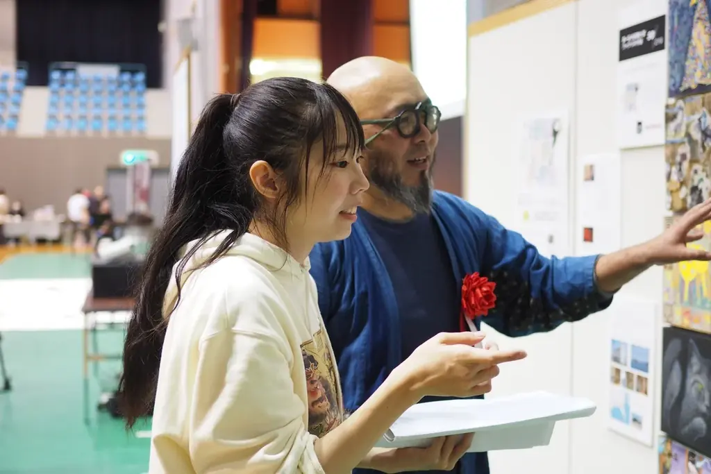 11月11日「靴下の日」からスタート　岡本株式会社KUTSUSHITA研究所 presents「靴下の妖怪コンテスト」開催 画像 6