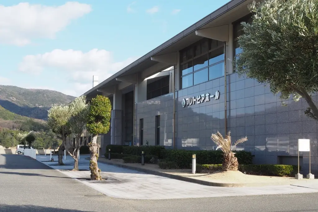 11月11日「靴下の日」からスタート　岡本株式会社KUTSUSHITA研究所 presents「靴下の妖怪コンテスト」開催 画像 7